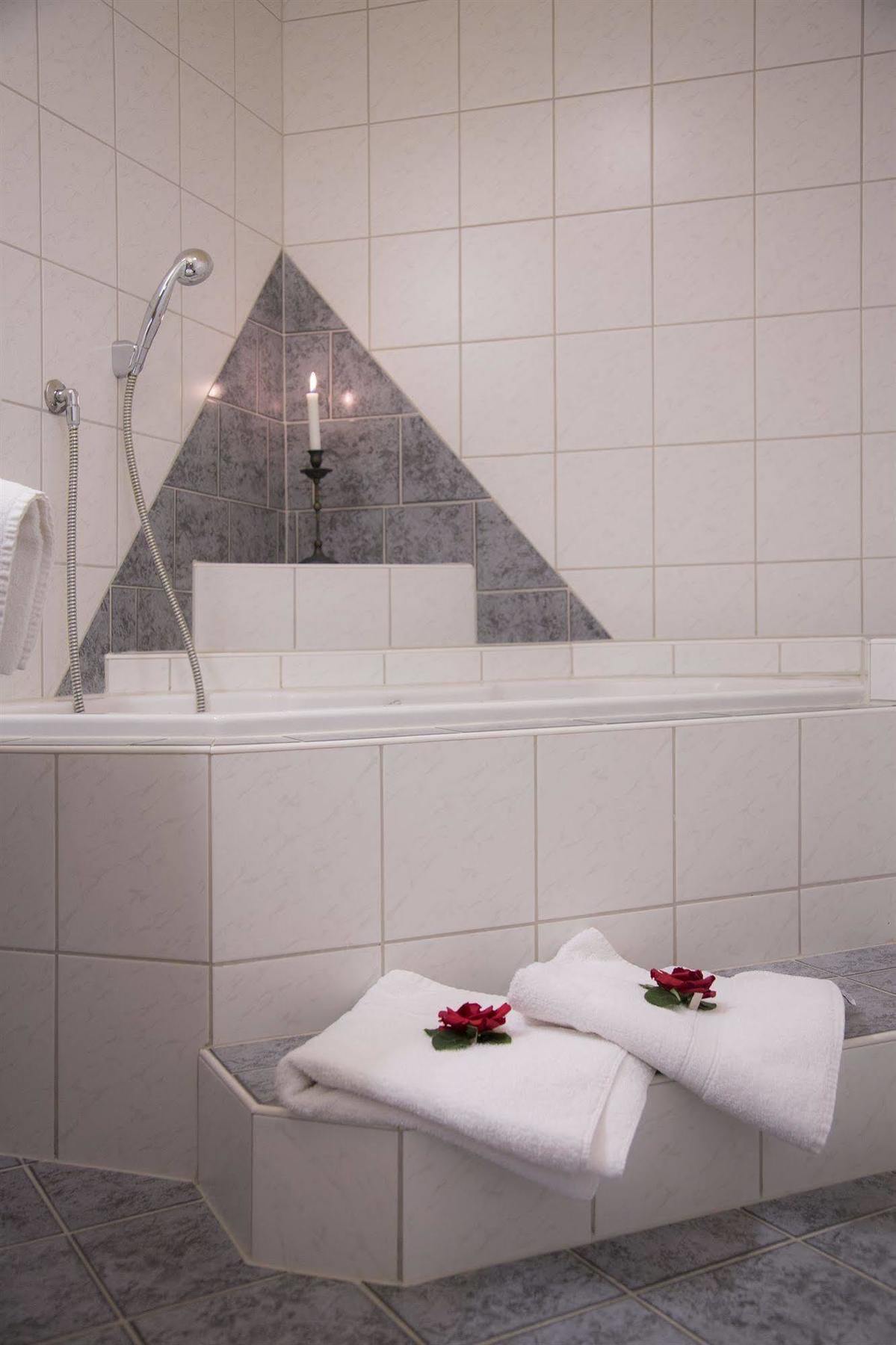 Fliana Arlberg Studios Санкт-Антон-ам-Арльберг Экстерьер фото